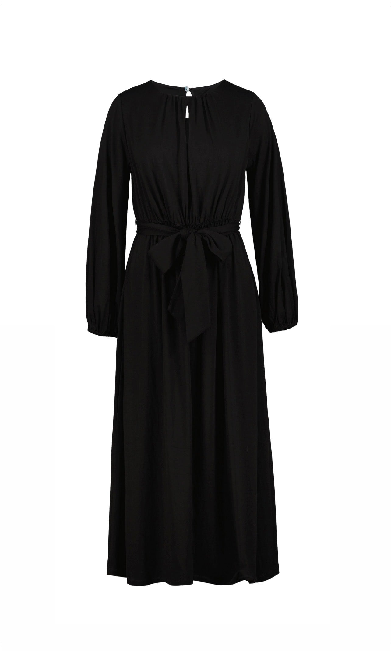 Ril's LONZA Snygga Klänningar