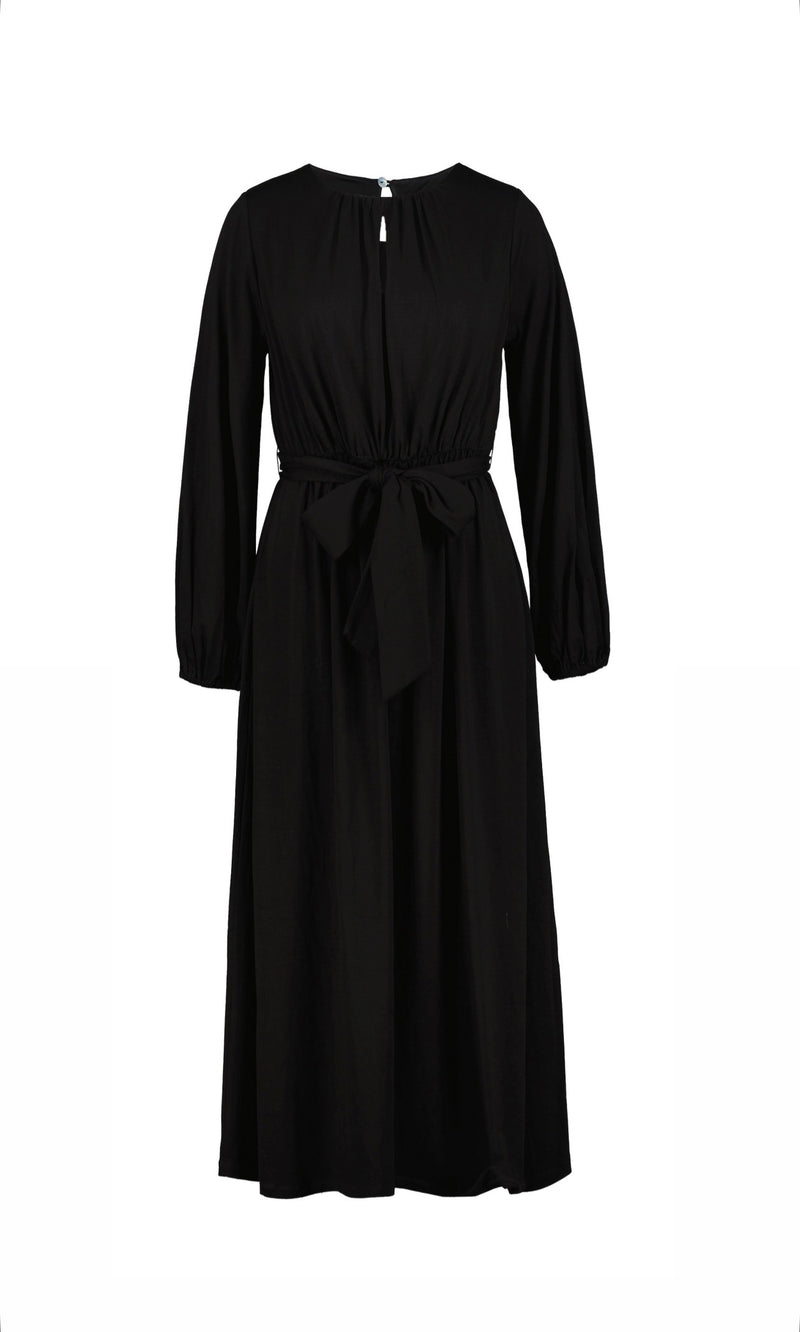 Ril's LONZA Snygga Klänningar