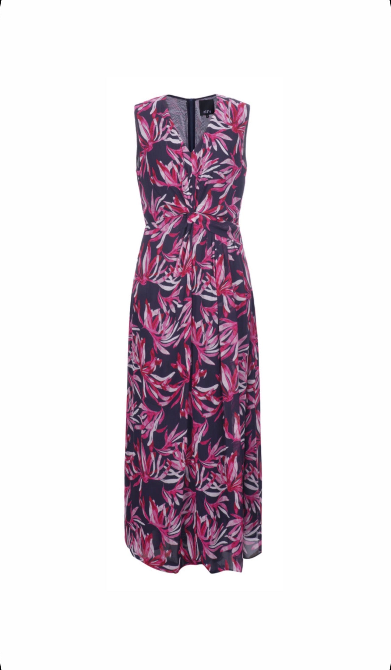 RIL'S Firenze Klänning