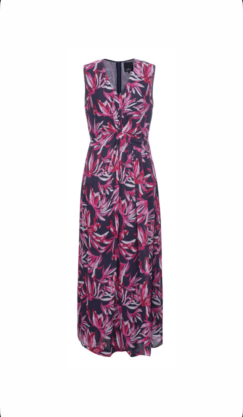 RIL'S Firenze Klänning