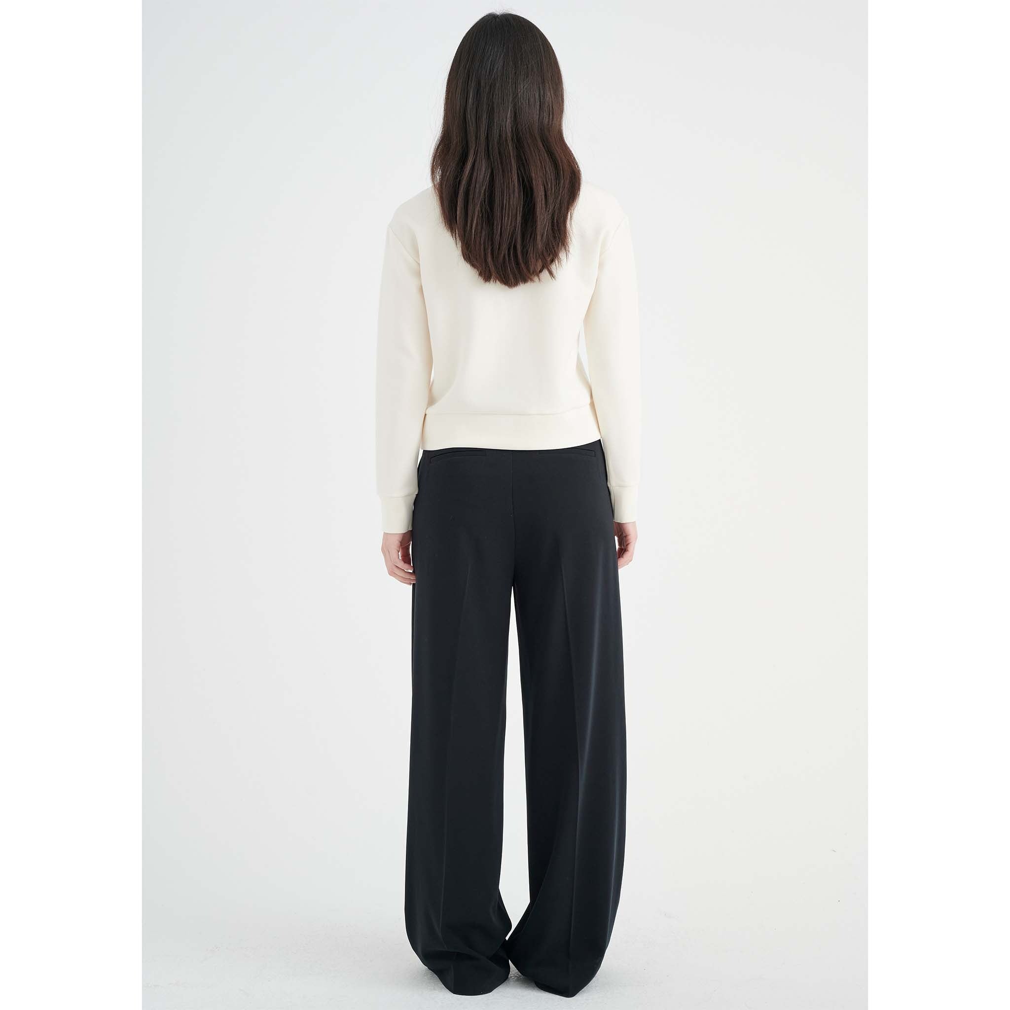 InWear Naya Kofta/Jacka
