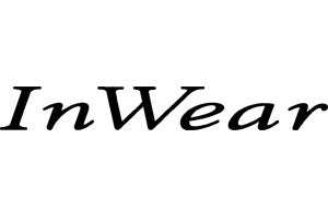 InWear Varumärke logo