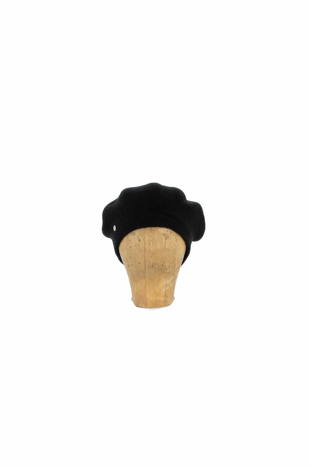 KN Kati Liina Basker Svart