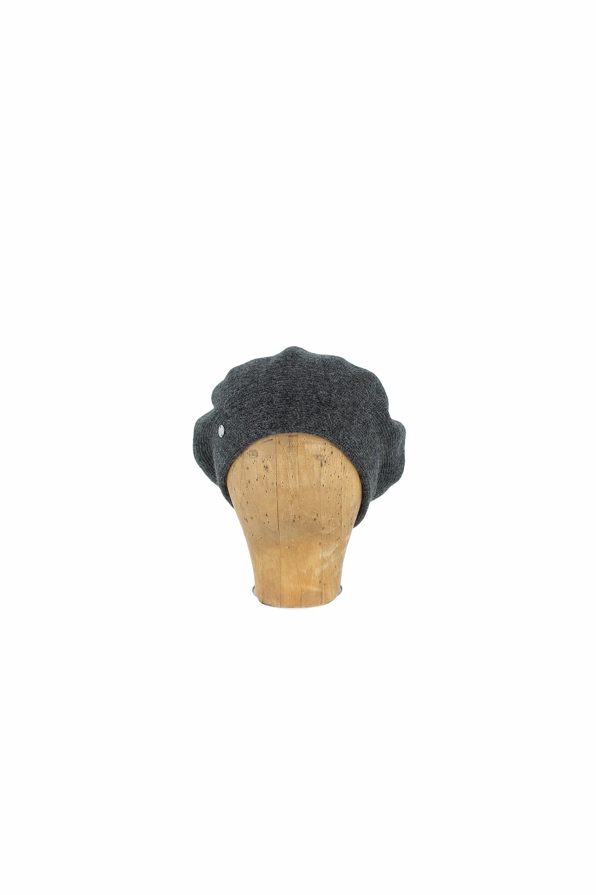 KN Kati Liina Basker Grå