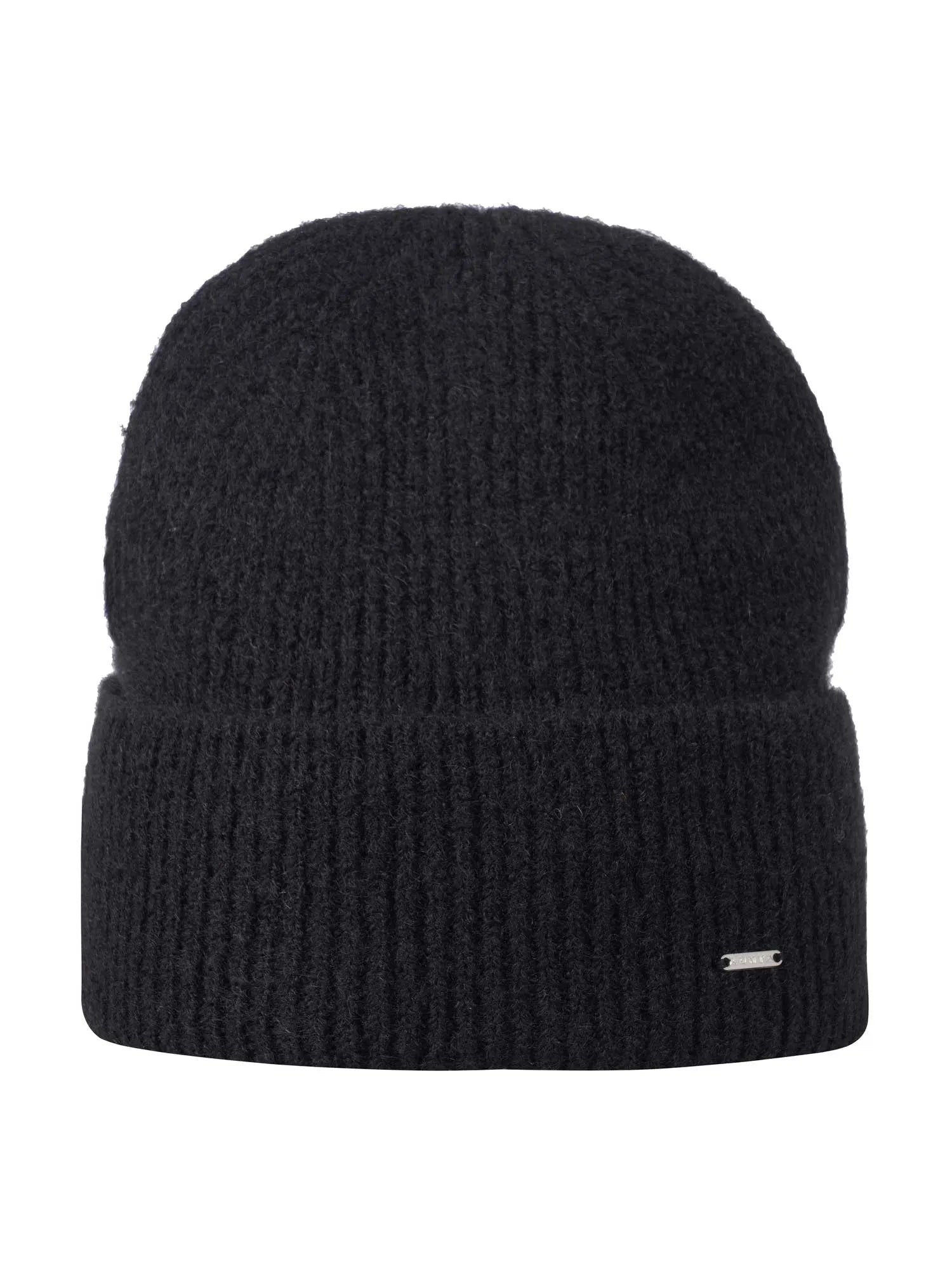 Luhta Mössa Naskarla Svart