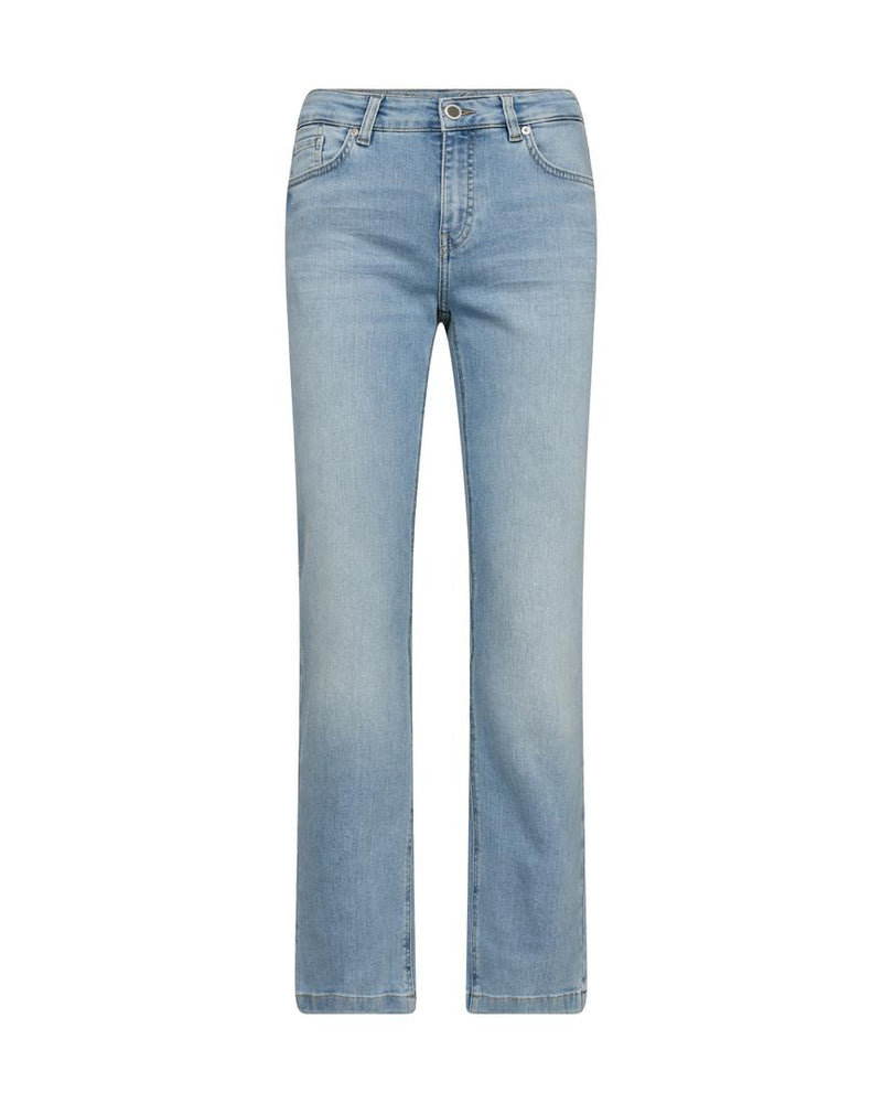 Mos Mosh Jeans Ashley Imera Lightblue