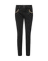 Mos Mosh Naomi Perla Jeans Black