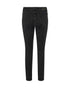 Mos Mosh Naomi Perla Jeans Black