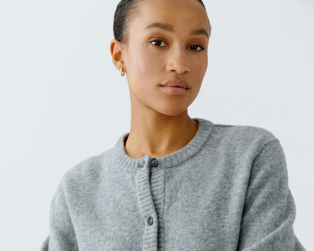 Erbjudanden - 20% på all sortiment I webbutik