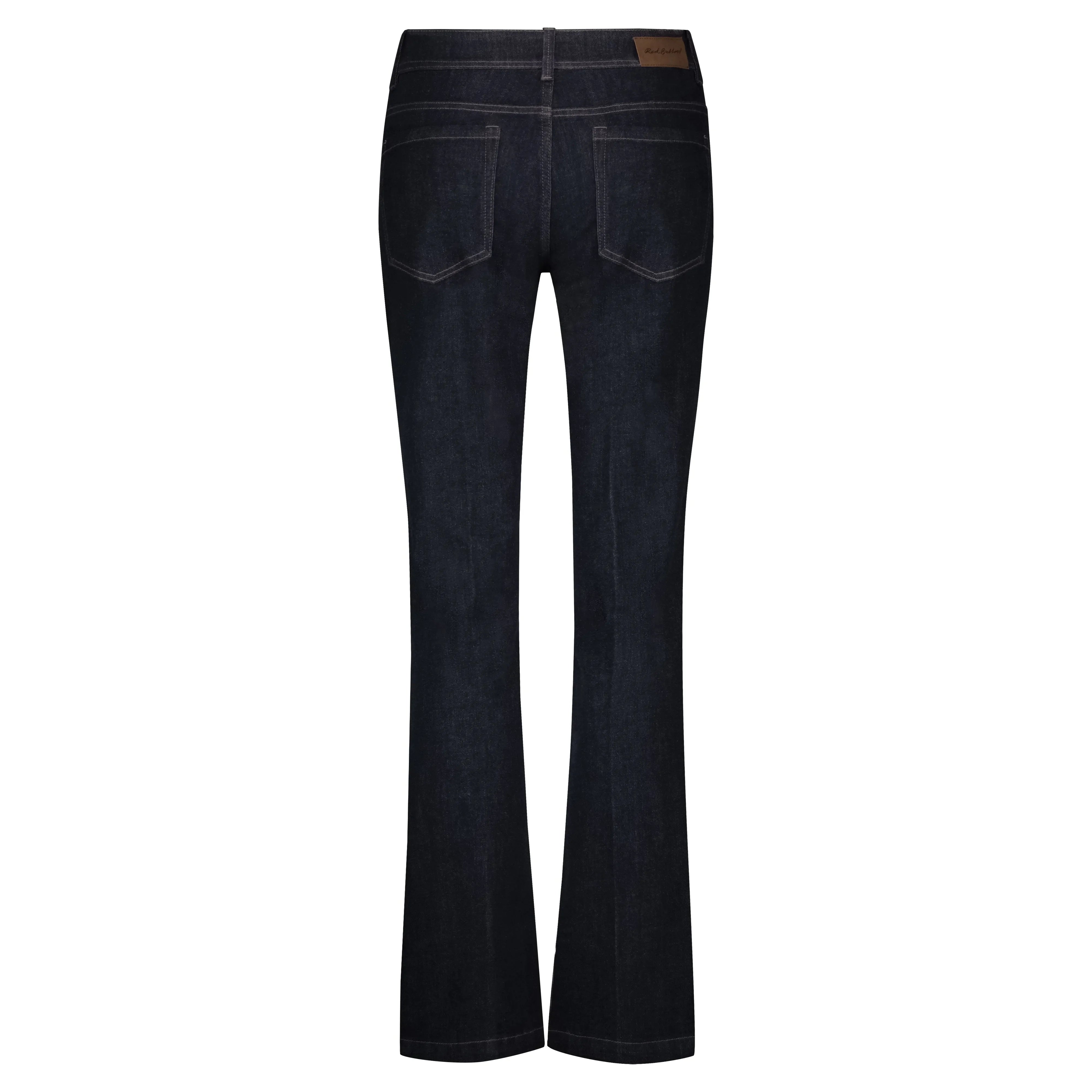 Red Button Jeans Bibette Forever Blue