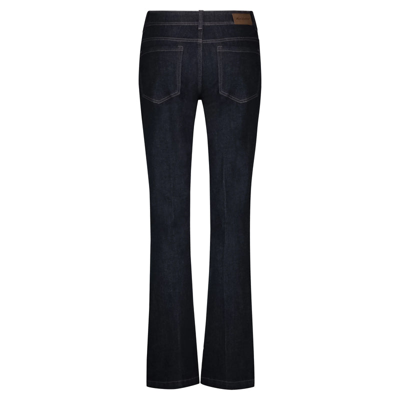 Red Button Jeans Bibette Forever Blue