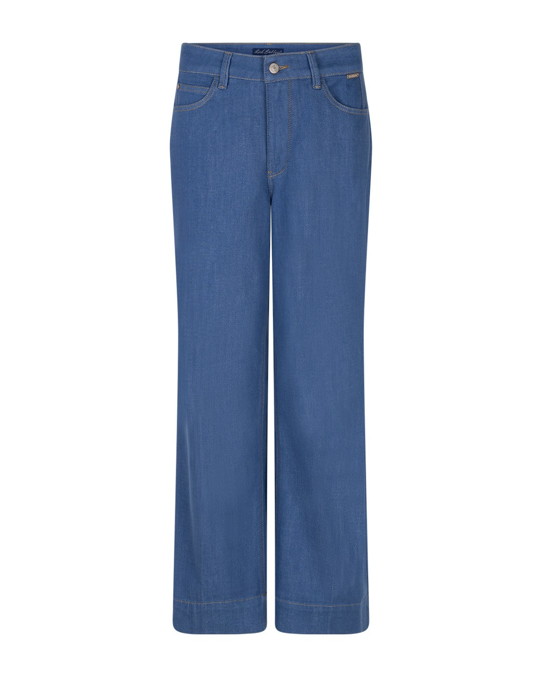 Red Button Jeans Conny TrueBlue