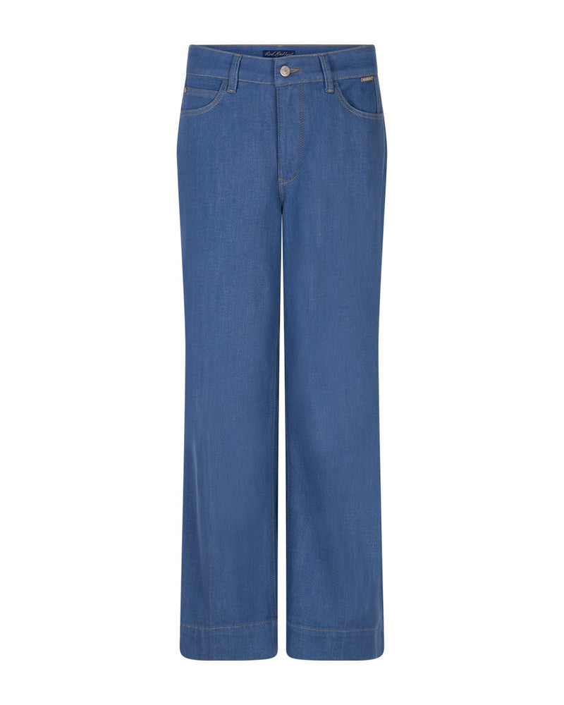 Red Button Jeans Conny TrueBlue