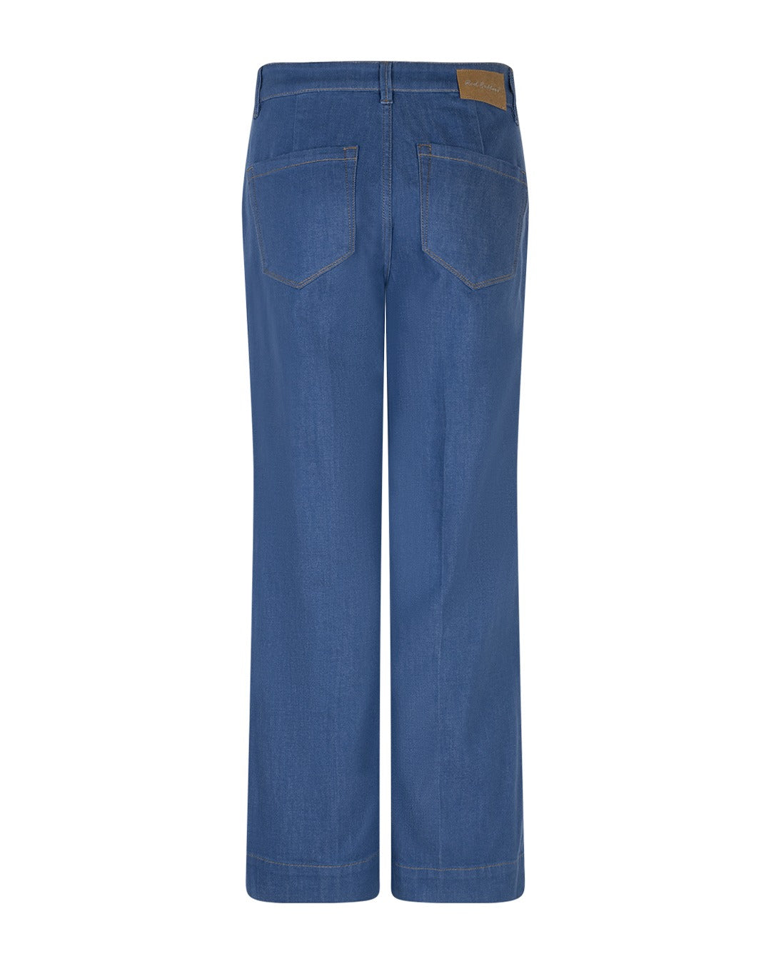 Red Button Jeans Conny TrueBlue