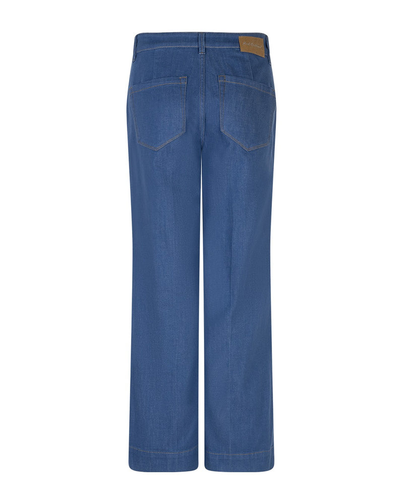 Red Button Jeans Conny TrueBlue
