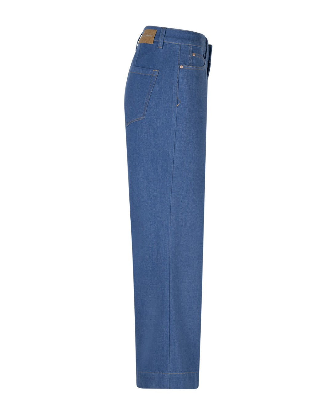 Red Button Jeans Conny TrueBlue