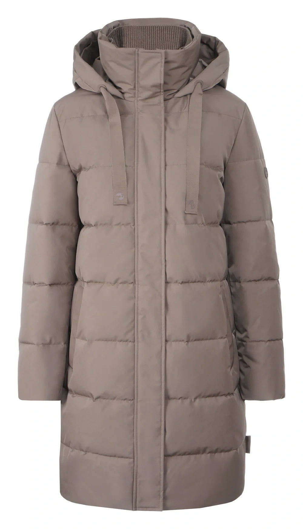 Ril's Dunjacka Cosenza Beige