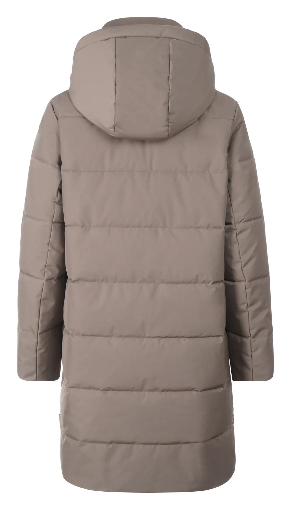 Ril's Dunjacka Cosenza Beige