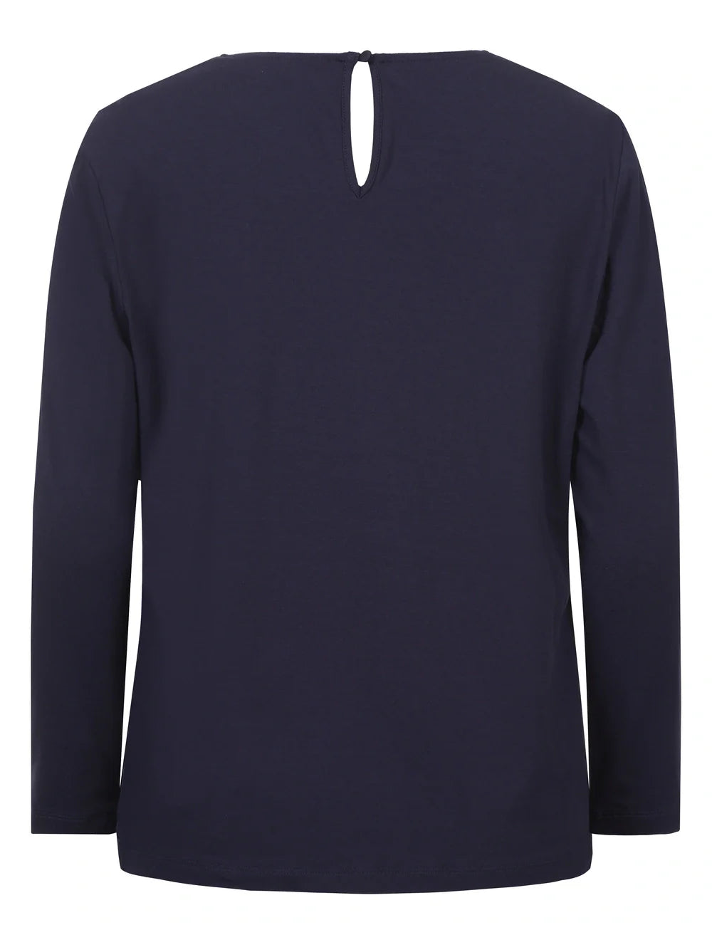 Ril's Glansig Topp Lancaster1 Mörkblå