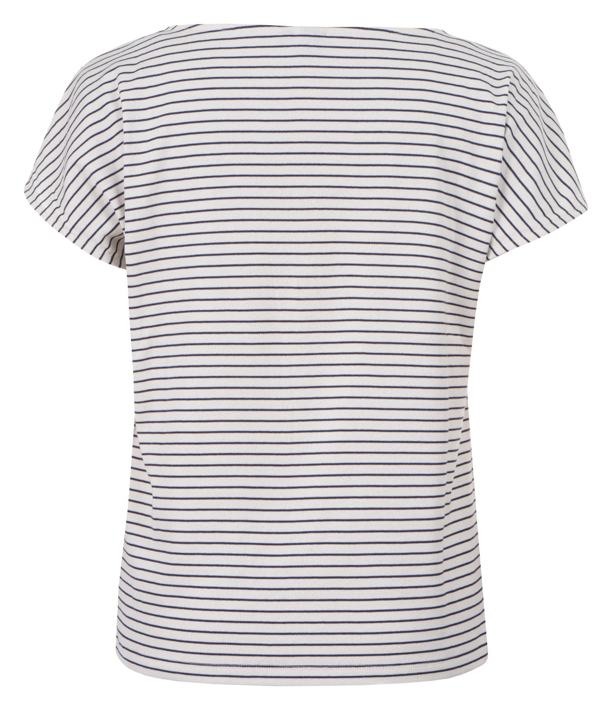 Ril's Randig Topp Lucito Mörkblå