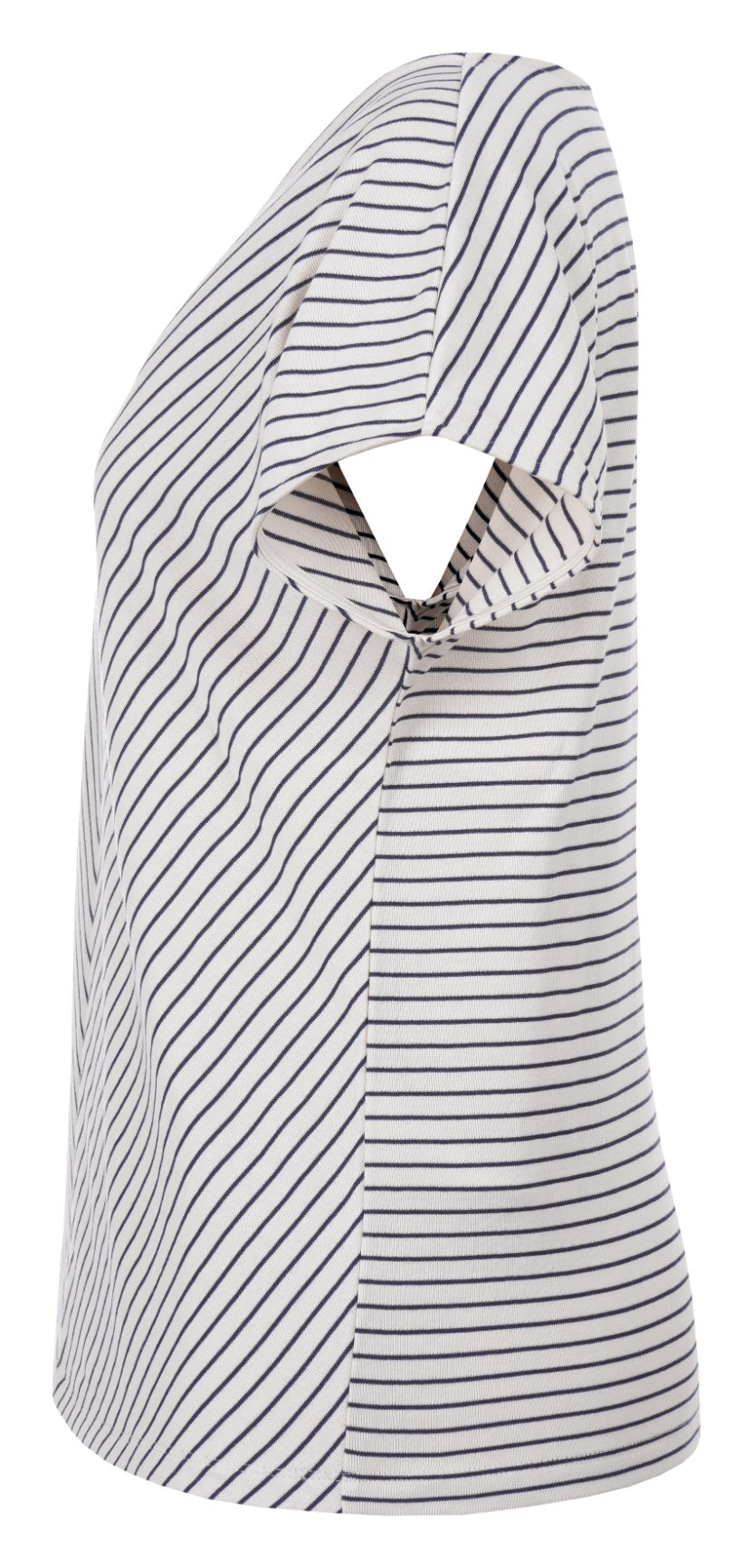 Ril's Randig Topp Lucito Mörkblå