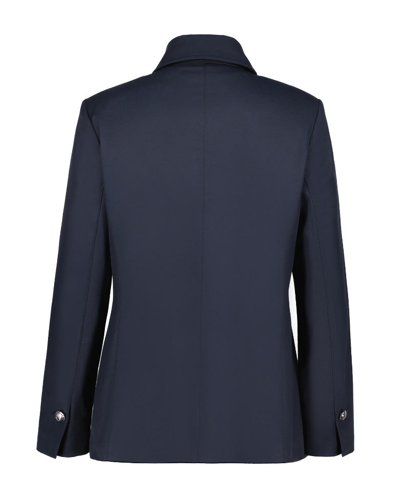 Ril's Jacka Cara Navy