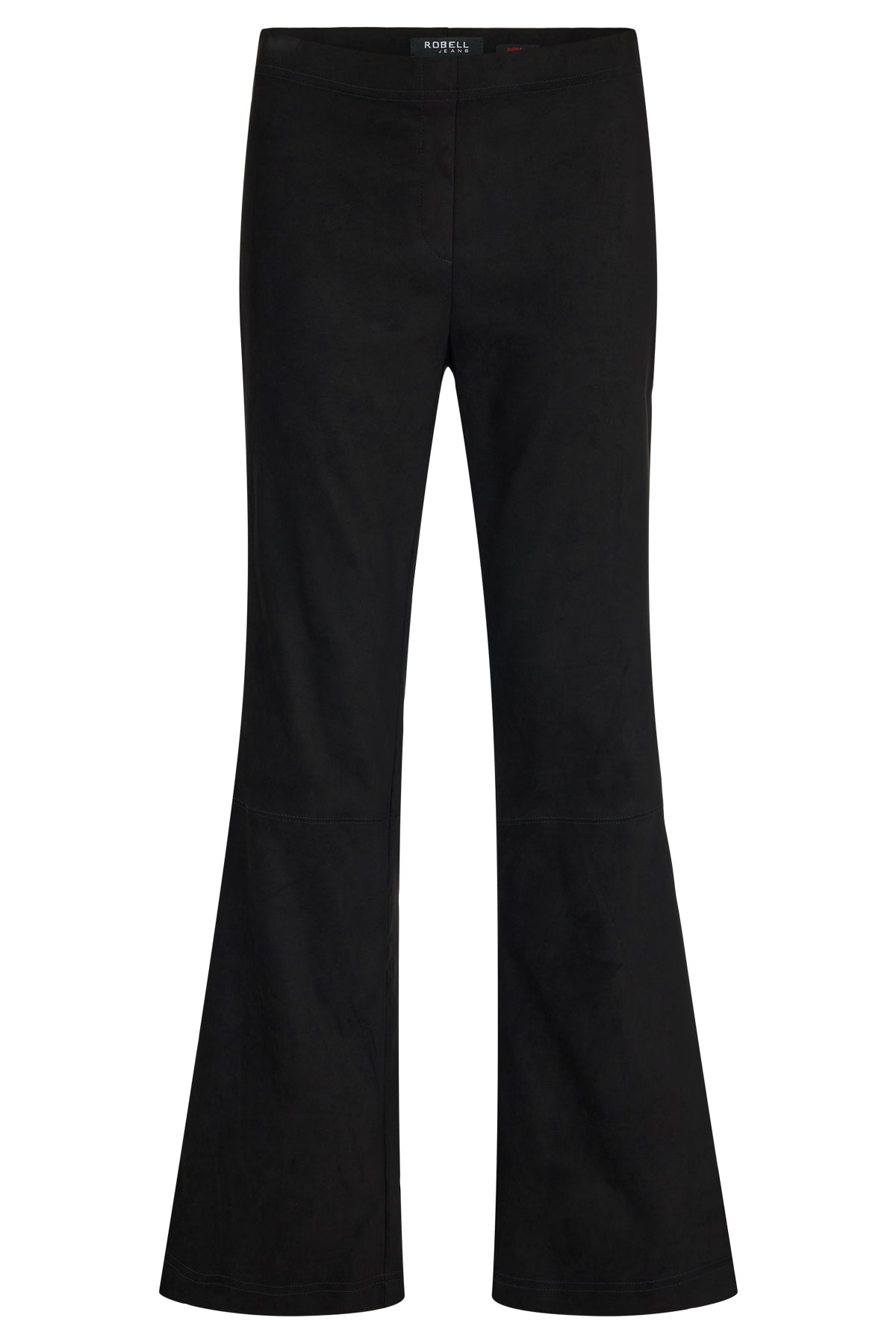 Robell Byxor Joella 82 cm Svart