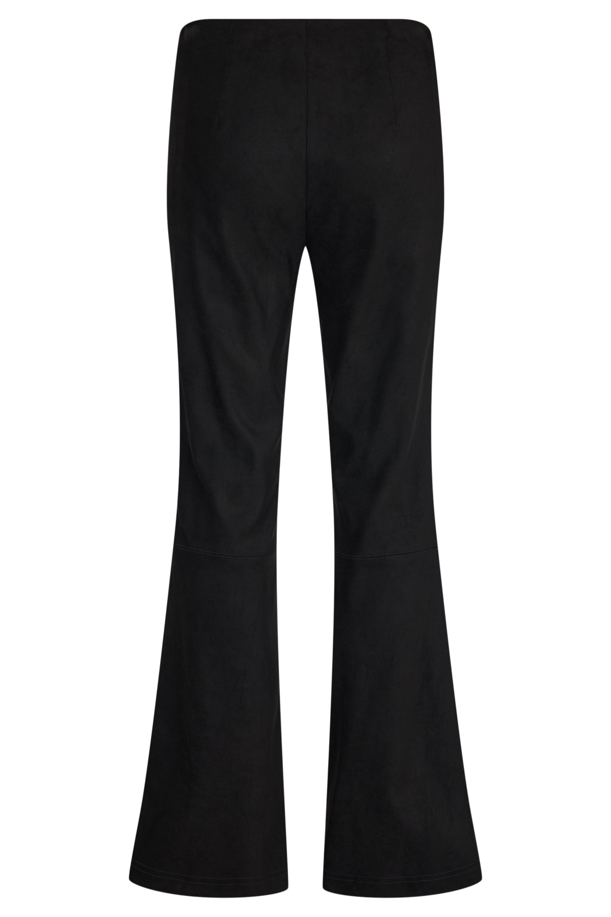 Robell Byxor Joella 82 cm Svart