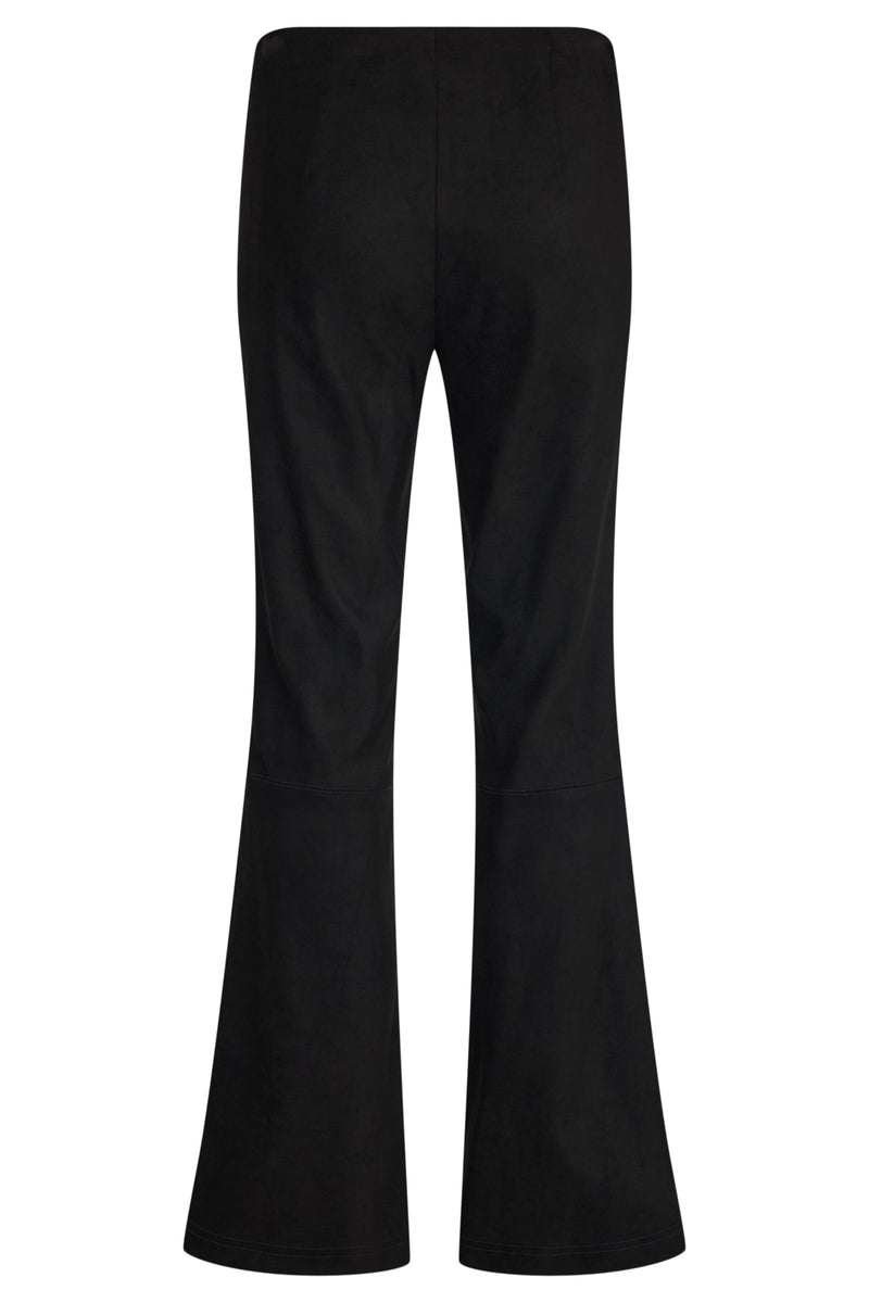 Robell Byxor Joella 82 cm Svart