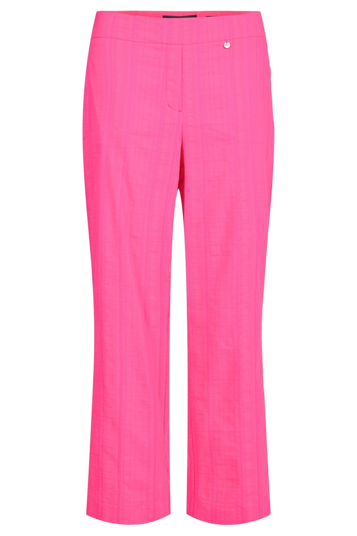 Robell Pull-on Byxor Anna 09 Rosa