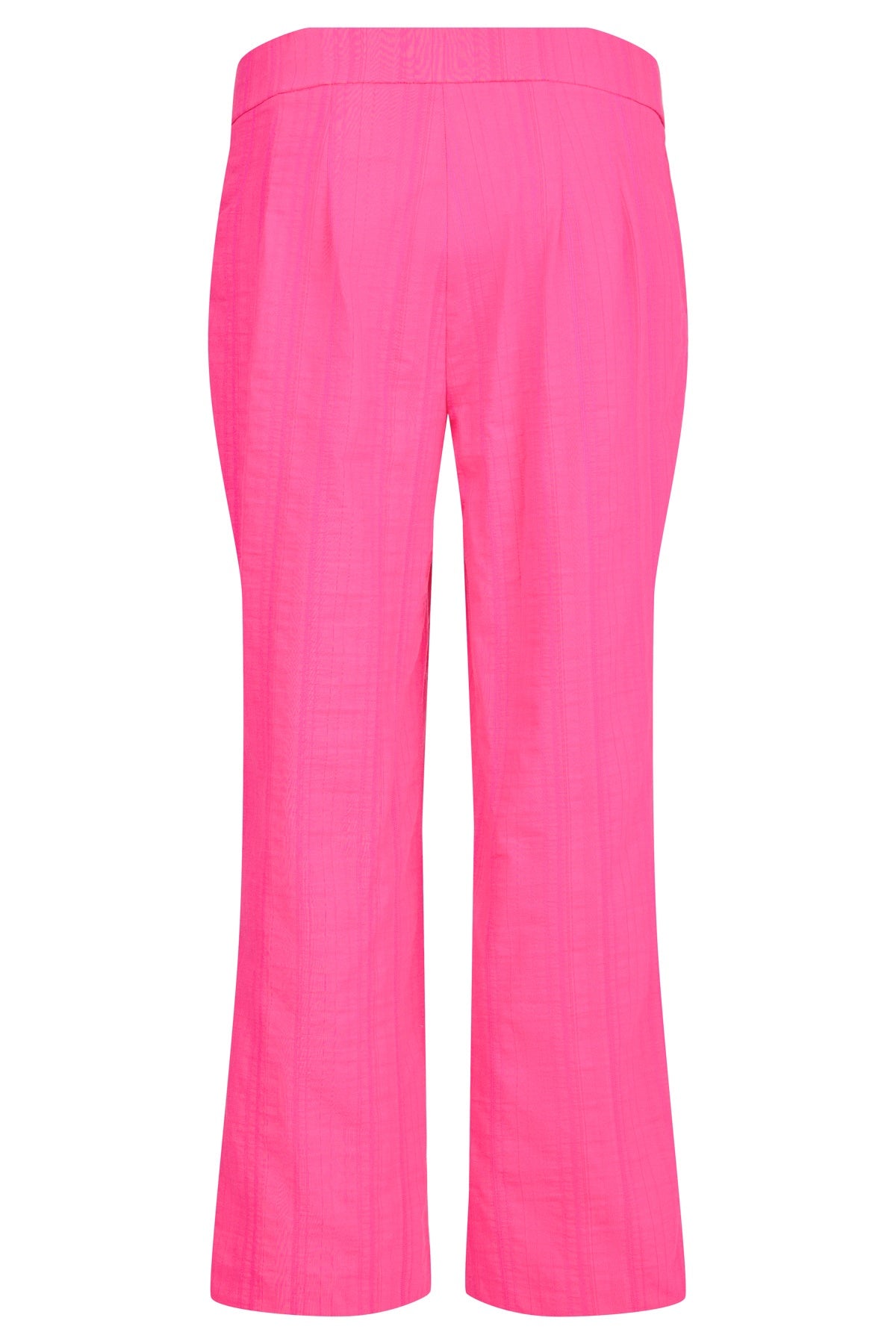 Robell Pull-on Byxor Anna 09 Rosa