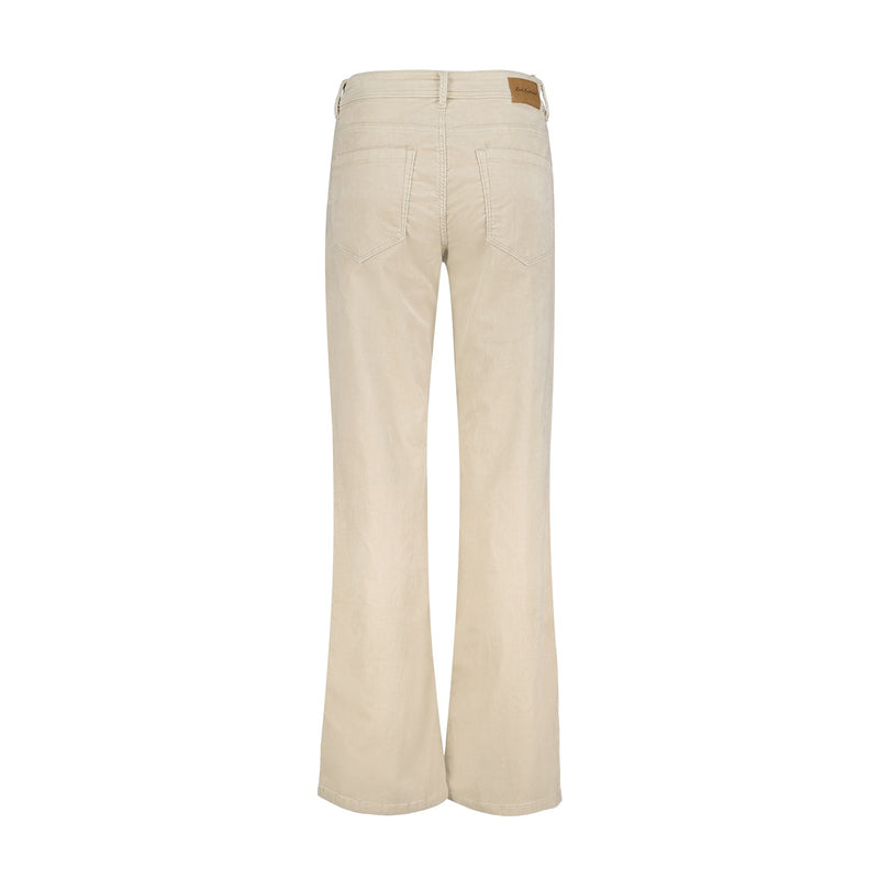 Red Button Colette 14W cord Byxor Stone