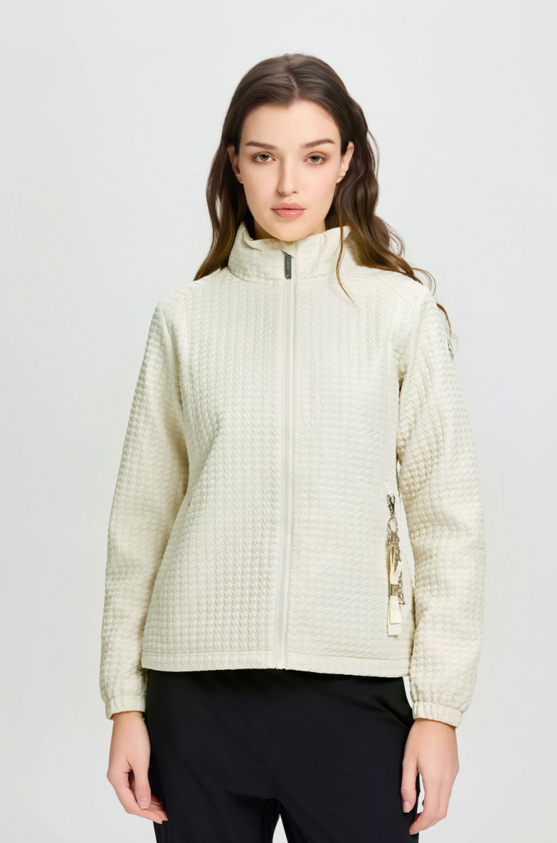 Luhta Damjacka Aitoo Powder