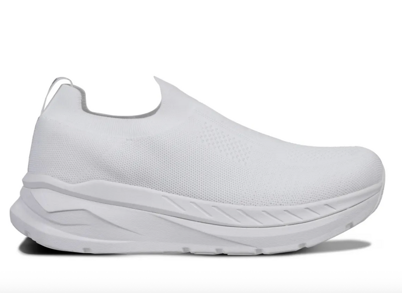 Luhta Sneakers Vapaa MS Vit