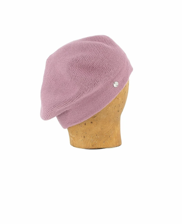 KN Kati Liina Basker Rosa