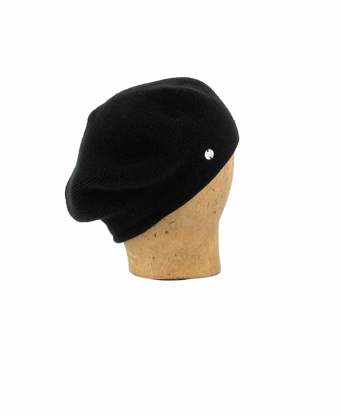 KN Kati Liina Basker Svart