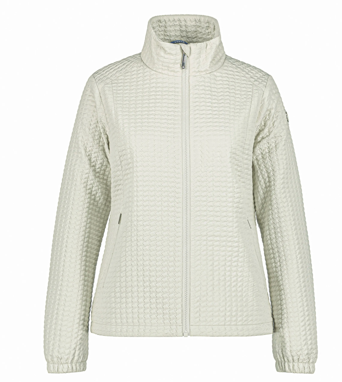 Luhta Damjacka Aitoo Powder