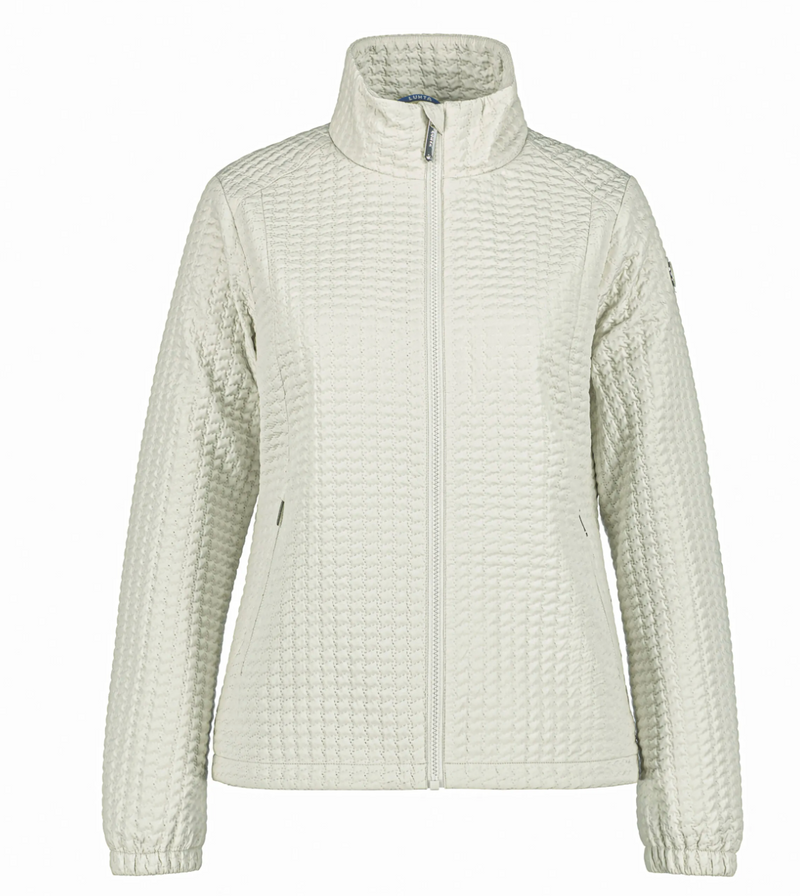 Luhta Damjacka Aitoo Powder