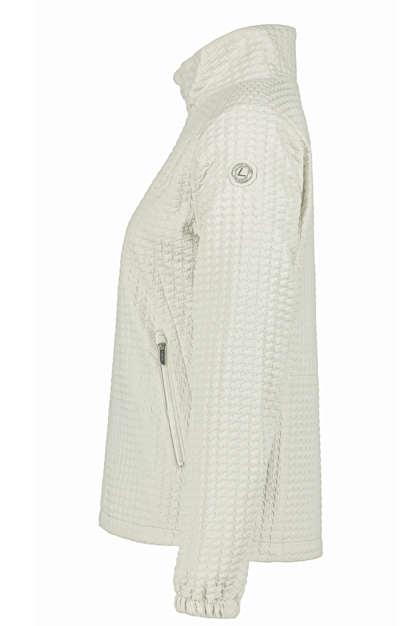 Luhta Damjacka Aitoo Powder