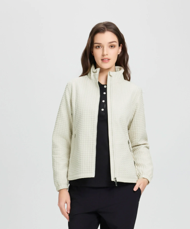 Luhta Damjacka Aitoo Powder