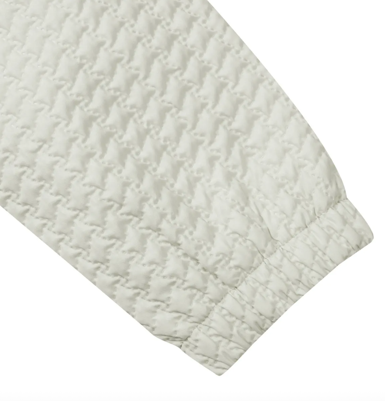 Luhta Damjacka Aitoo Powder