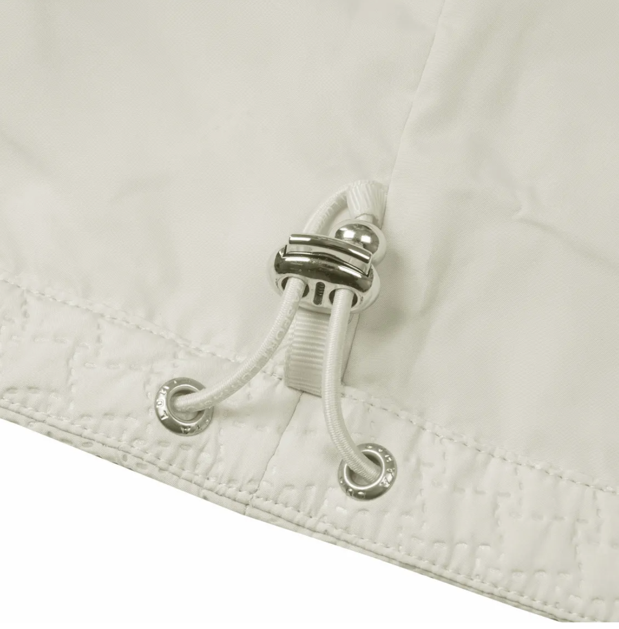 Luhta Damjacka Aitoo Powder