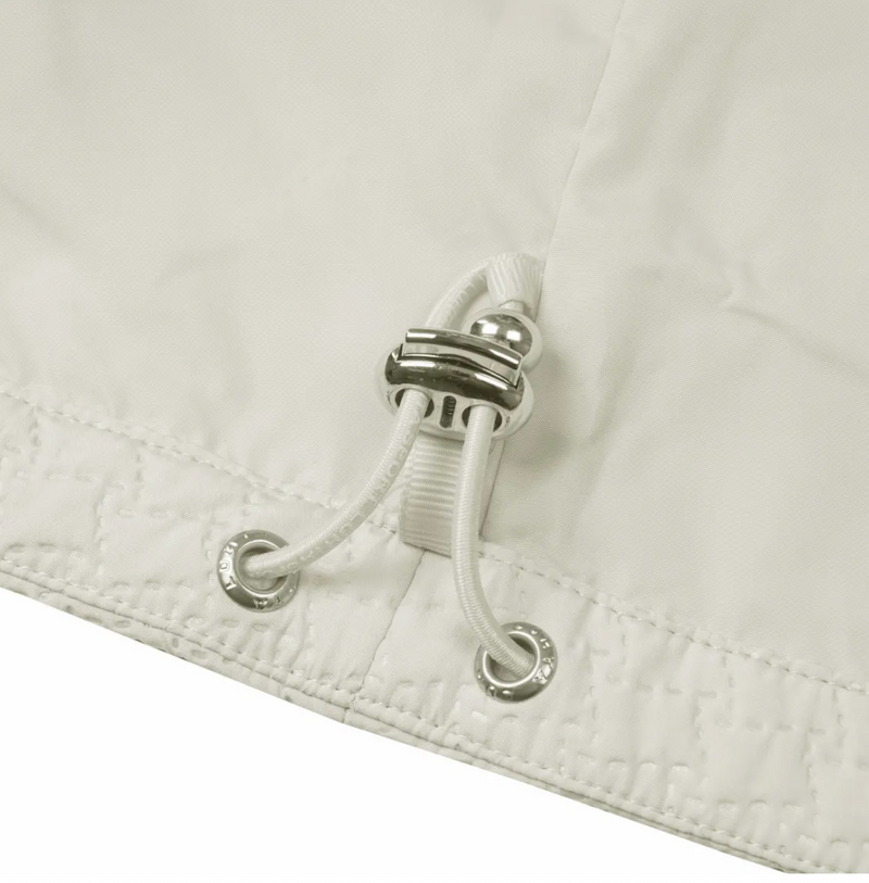 Luhta Damjacka Aitoo Powder