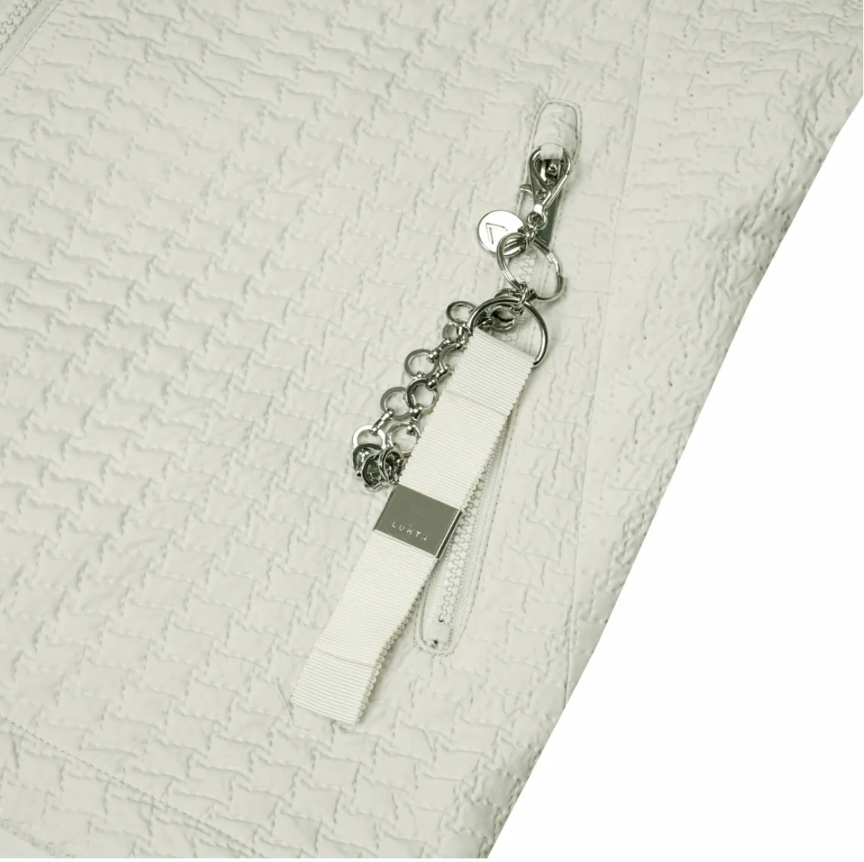 Luhta Damjacka Aitoo Powder