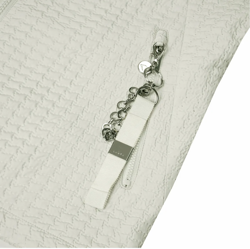 Luhta Damjacka Aitoo Powder