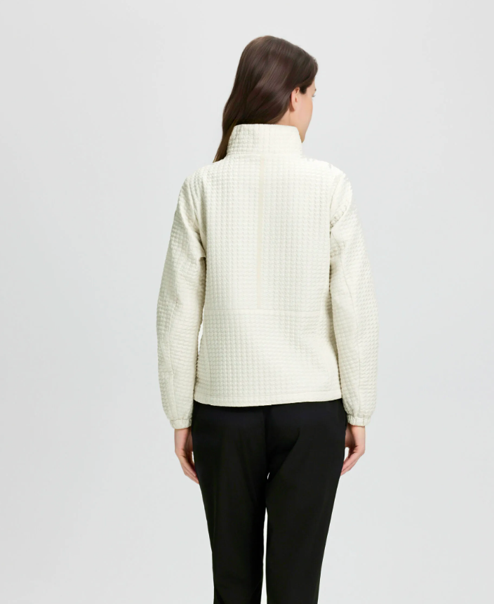 Luhta Damjacka Aitoo Powder