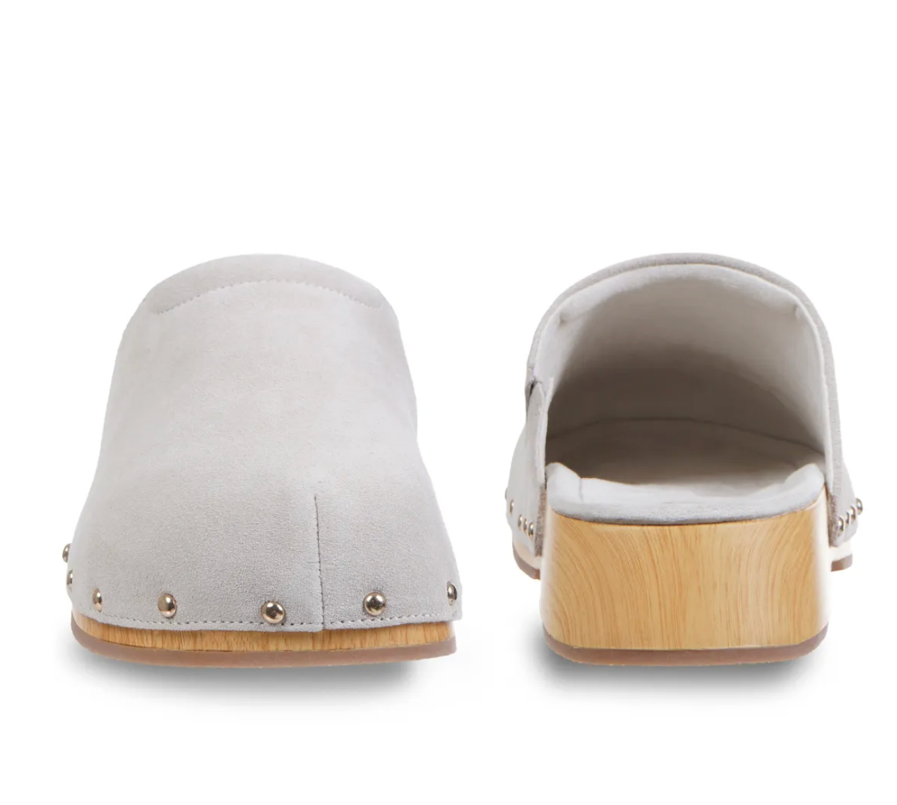 Luhta Sandal Puinen MS Svart