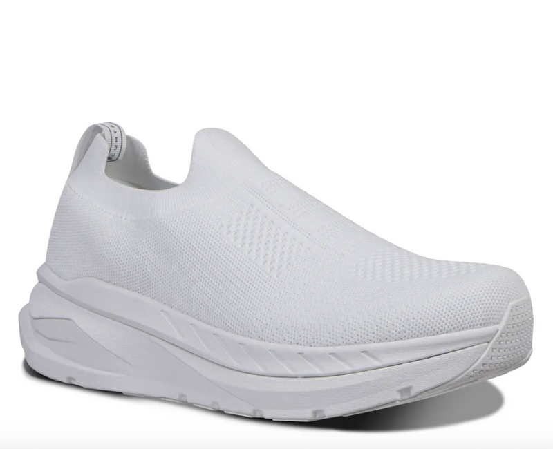 Luhta Sneakers Vapaa MS Vit