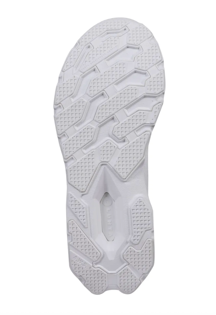 Luhta Sneakers Vapaa MS Vit