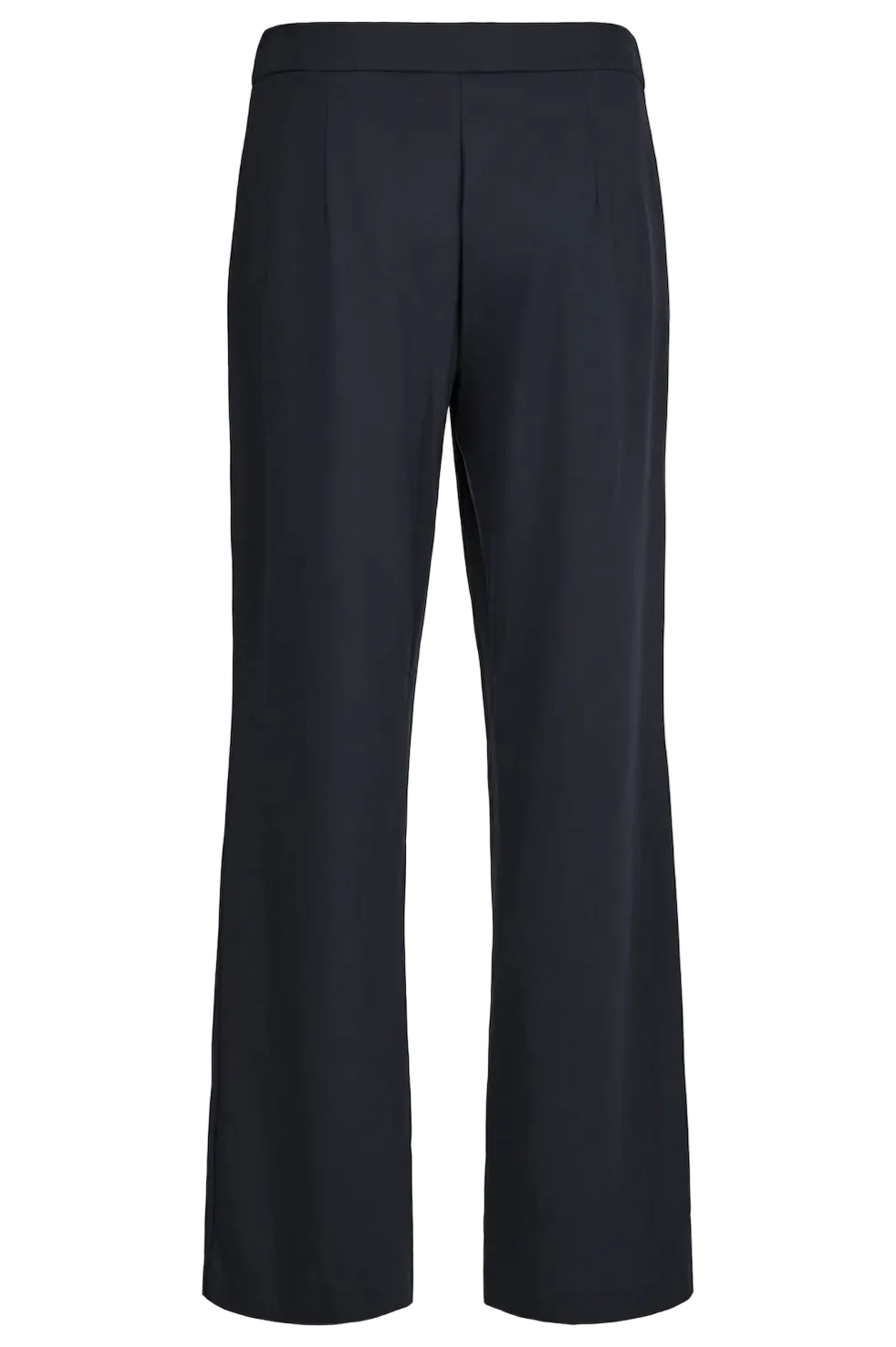 Robell Byxor Paula Svart